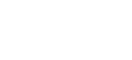 Selamat Datang Ke