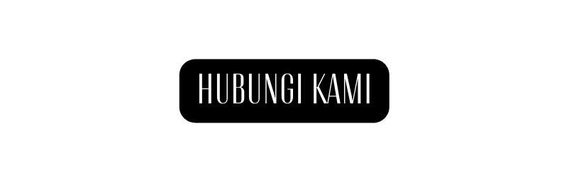 HUBUNGI KAMI